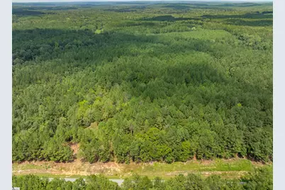 01 Neal Shoals Road, Union, SC 29379 - Photo 19