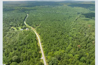 01 Neal Shoals Road, Union, SC 29379 - Photo 11