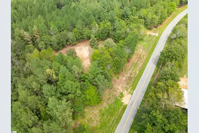 01 Neal Shoals Road, Union, SC 29379 - Photo 27