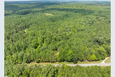 01 Neal Shoals Road, Union, SC 29379 - Photo 15