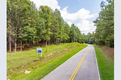 01 Neal Shoals Road, Union, SC 29379 - Photo 25
