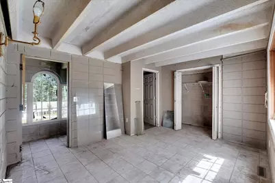 416 Sherwood Drive, Seneca, SC 29678 - Photo 17