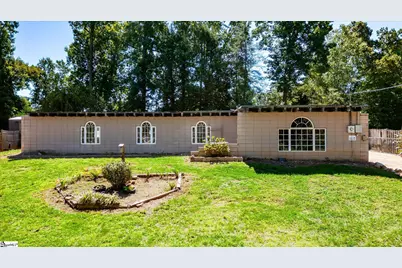 416 Sherwood Drive, Seneca, SC 29678 - Photo 1