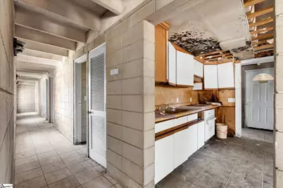 416 Sherwood Drive, Seneca, SC 29678 - Photo 7