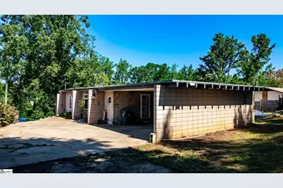 416 Sherwood Drive, Seneca, SC 29678 - Photo 21