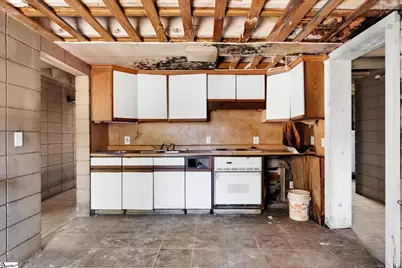 416 Sherwood Drive, Seneca, SC 29678 - Photo 9