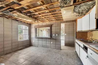 416 Sherwood Drive, Seneca, SC 29678 - Photo 11