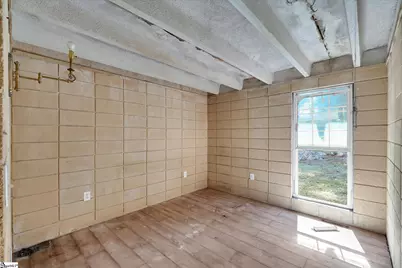 416 Sherwood Drive, Seneca, SC 29678 - Photo 15