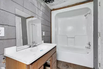 416 Sherwood Drive, Seneca, SC 29678 - Photo 19