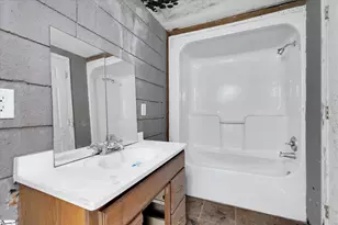 416 Sherwood Dr, Seneca, SC 29678 - Photo 19