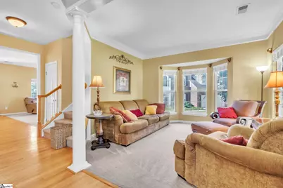 108 Mineral Court, Simpsonville, SC 29681 - Photo 7