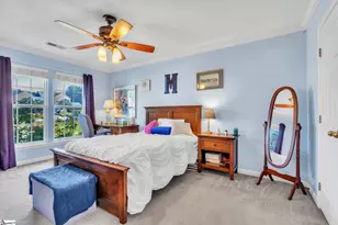 108 Mineral Ct, Simpsonville, SC 29681 - Photo 31