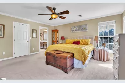 108 Mineral Court, Simpsonville, SC 29681 - Photo 23