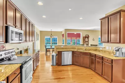 108 Mineral Court, Simpsonville, SC 29681 - Photo 15