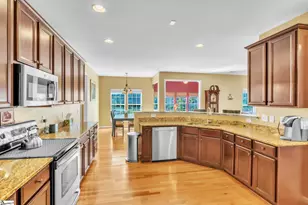 108 Mineral Ct, Simpsonville, SC 29681 - Photo 15