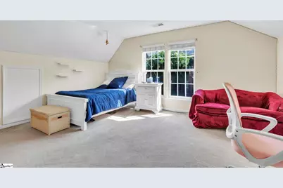 108 Mineral Court, Simpsonville, SC 29681 - Photo 29