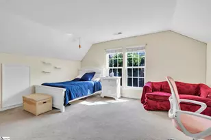 108 Mineral Ct, Simpsonville, SC 29681 - Photo 29