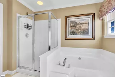 108 Mineral Court, Simpsonville, SC 29681 - Photo 25