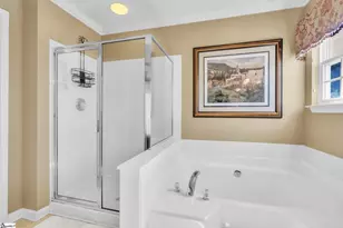 108 Mineral Ct, Simpsonville, SC 29681 - Photo 25