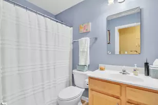 108 Mineral Ct, Simpsonville, SC 29681 - Photo 27