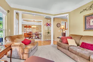 108 Mineral Ct, Simpsonville, SC 29681 - Photo 5