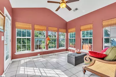 108 Mineral Court, Simpsonville, SC 29681 - Photo 19