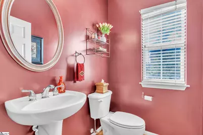 108 Mineral Court, Simpsonville, SC 29681 - Photo 21