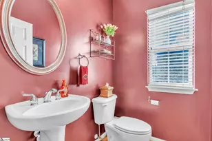 108 Mineral Ct, Simpsonville, SC 29681 - Photo 21