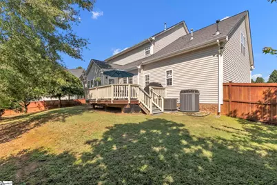 108 Mineral Court, Simpsonville, SC 29681 - Photo 35