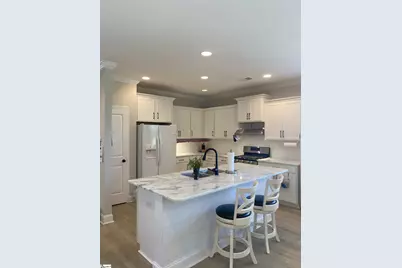 113 Lincoln Hill Road, Taylors, SC 29687 - Photo 3