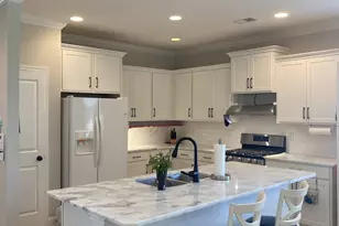 113 Lincoln Hill Rd, Taylors, SC 29687 - Photo 3