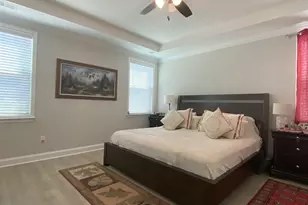 113 Lincoln Hill Rd, Taylors, SC 29687 - Photo 11