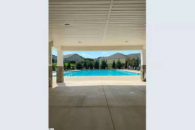 113 Lincoln Hill Road, Taylors, SC 29687 - Photo 13