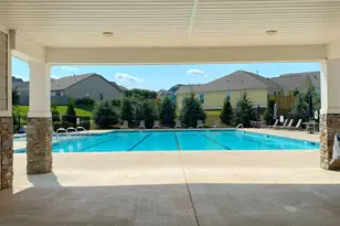 113 Lincoln Hill Rd, Taylors, SC 29687 - Photo 13