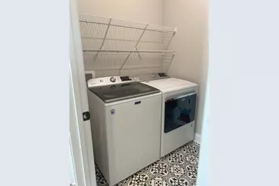 113 Lincoln Hill Road, Taylors, SC 29687 - Photo 5