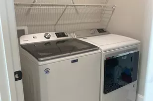 113 Lincoln Hill Rd, Taylors, SC 29687 - Photo 5