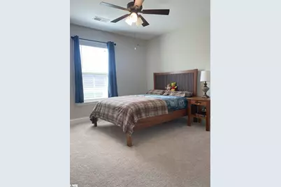 113 Lincoln Hill Road, Taylors, SC 29687 - Photo 7