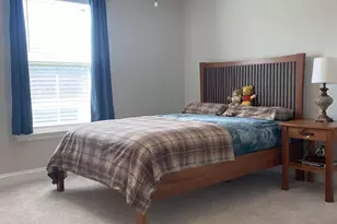 113 Lincoln Hill Rd, Taylors, SC 29687 - Photo 7