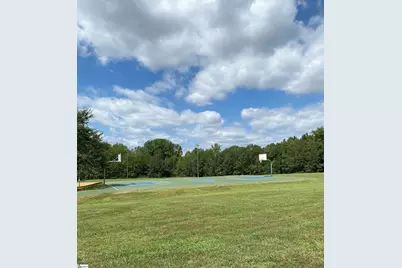 113 Lincoln Hill Road, Taylors, SC 29687 - Photo 15