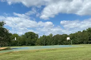 113 Lincoln Hill Rd, Taylors, SC 29687 - Photo 15