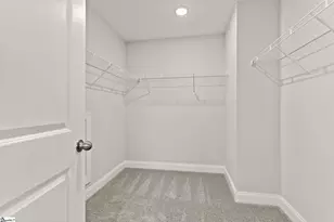 1813 Betsy Ross Dr, Moore, SC 29369 - Photo 23