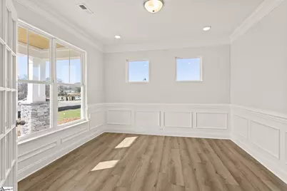 1813 Betsy Ross Drive, Moore, SC 29369 - Photo 5