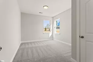 1813 Betsy Ross Dr, Moore, SC 29369 - Photo 13