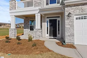 1813 Betsy Ross Dr, Moore, SC 29369 - Photo 3
