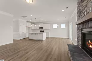 1813 Betsy Ross Dr, Moore, SC 29369 - Photo 7