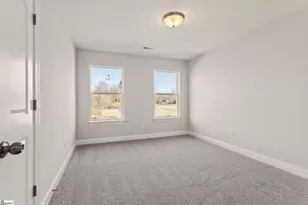 1813 Betsy Ross Dr, Moore, SC 29369 - Photo 19