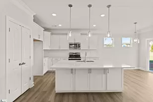 1813 Betsy Ross Dr, Moore, SC 29369 - Photo 11