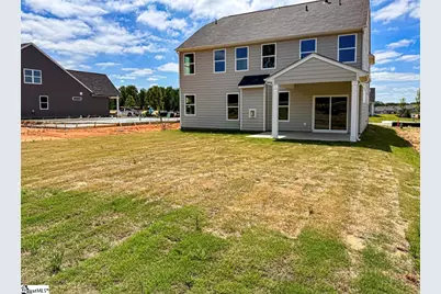 1813 Betsy Ross Drive, Moore, SC 29369 - Photo 3