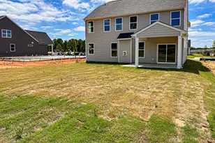 1813 Betsy Ross Dr, Moore, SC 29369 - Photo 3