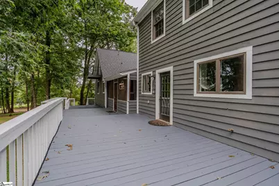 315 Earles Fort Road, Landrum, SC 29356 - Photo 43